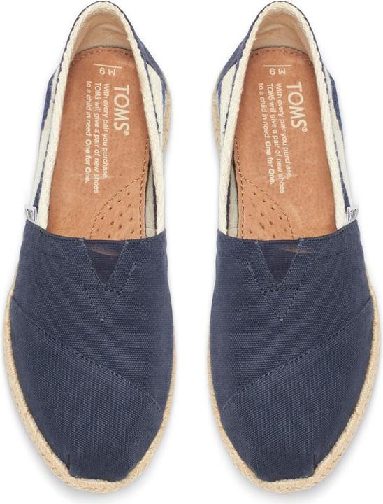Produktbild Toms University Classic (43.5)