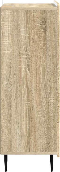 Produktbild vidaXL Sideboard (34.50 x 34.50 x 97 cm)