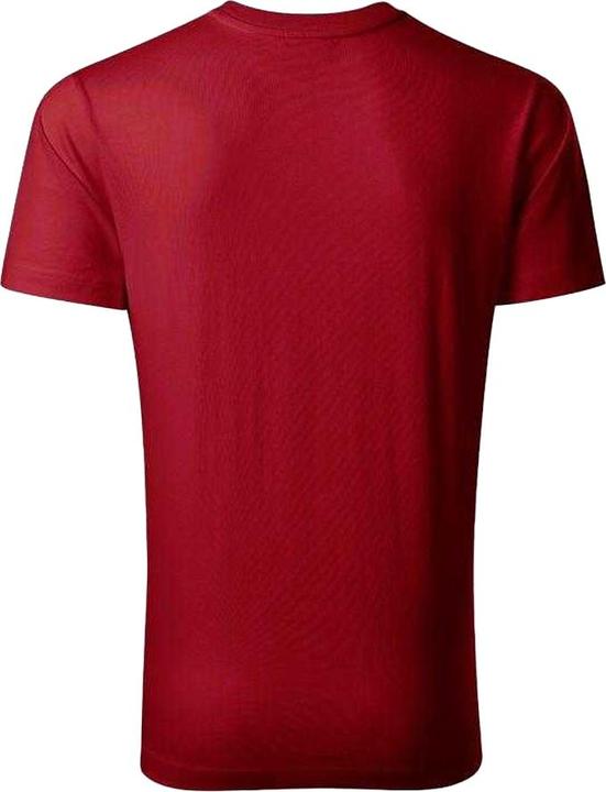 Produktbild Malfini Resist TShirt (S)