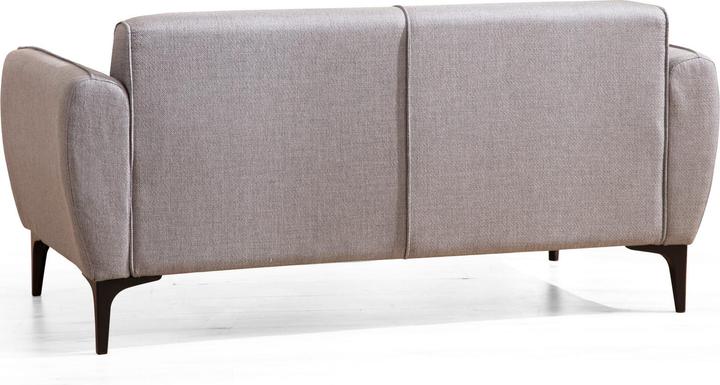 Produktbild Atelier del Sofa Alfonso (2-Sitzer)