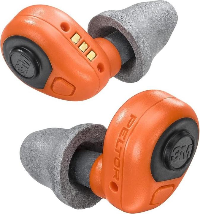 Produktbild 3M EEP100 EU OR