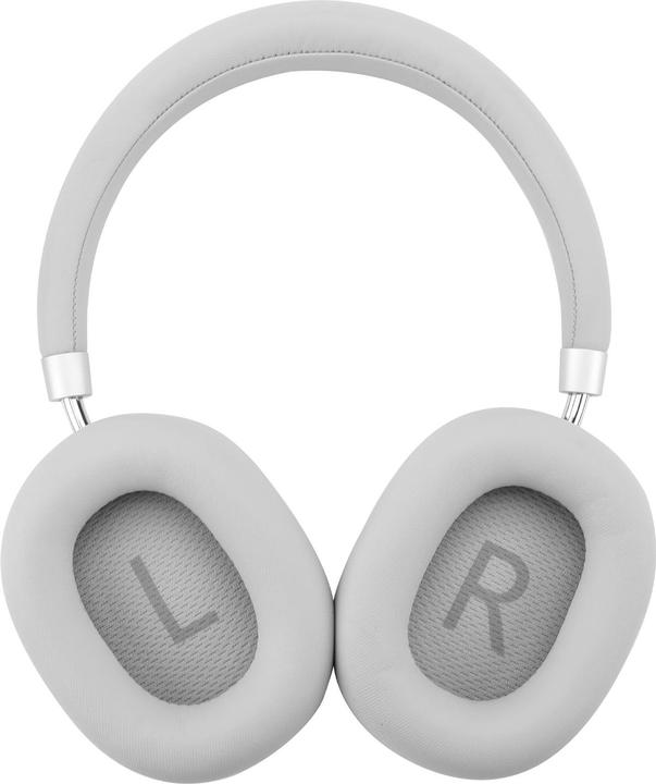Actual product image Redragon H620 Vibecore 700NC ANC (ANC, 100 h, Wireless)