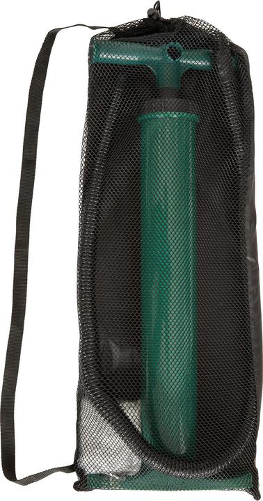 Immagine prodotto Zegul X8656478 (2 Persone)