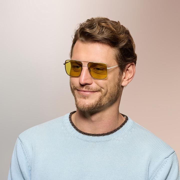 Produktbild Ray Ban Ari