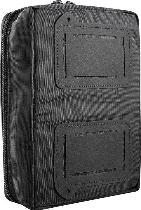 Produktbild Tatonka Compact (Notfallkoffer)