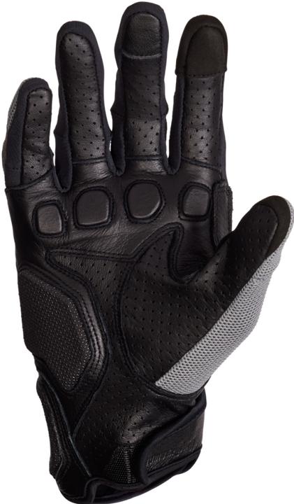 Produktbild Fox Bomber Pro Air Glove CE (L)
