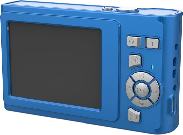 Actual product image Denver DCA-4811 (48 Mpx)