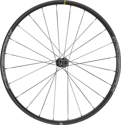 Produktbild Mavic Crossmax Sram XD (Laufradsatz, 29")