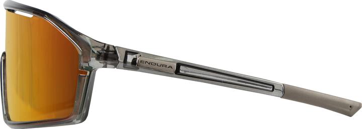 Immagine prodotto Endura Gabbro II (Grigio, Grigio)