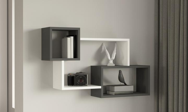 Actual product image Hanah Home Miller (90.5 x 22 cm)