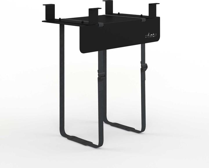 Immagine prodotto ofinto CPU-Halter