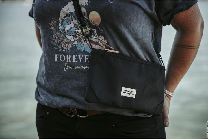 Produktbild Mero Mero Stuff Pouch V2