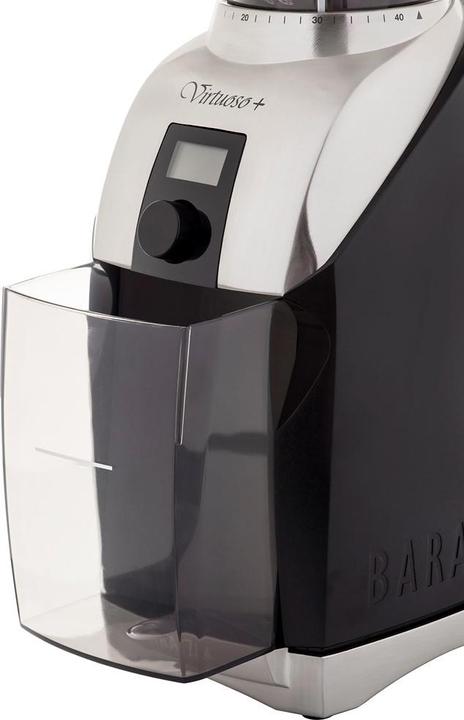 Image du produit Baratza Virtuoso + malūnėlis