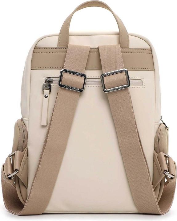 Produktbild Suri Frey Rucksack SFY Karny (10.84 l)