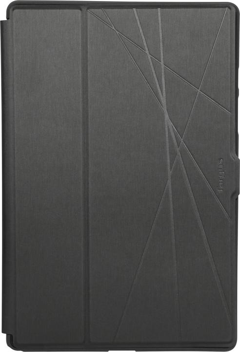 Targus KLIK IN HOESJE VOOR SAMSUNG TABA8 10,5" (Galaxy Tab A8)