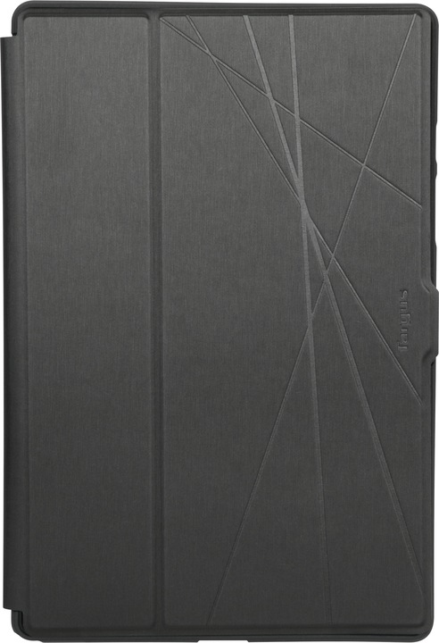 Productafbeelding Targus KLIK IN HOESJE VOOR SAMSUNG TABA8 10,5" (Latitude 7320)
