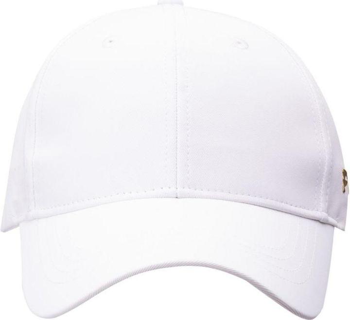 Produktbild Fitanu Laona BaseballMütze