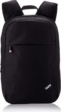 Immagine prodotto Lenovo ThinkPad Basic