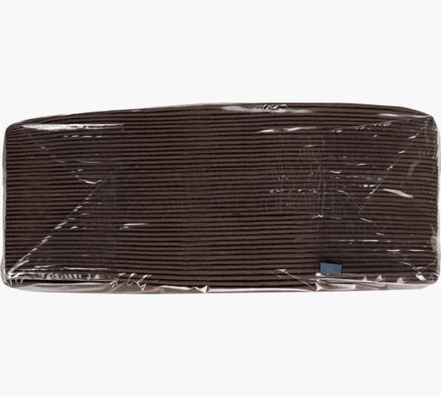 Immagine prodotto PROnappe Dinner-Servietten (40 pz., 38 x 38 cm)