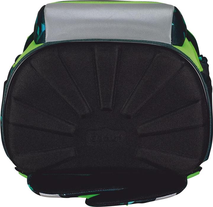 Produktbild Scout Neo Schulranzen-Set 4-teilig (21.50 l)