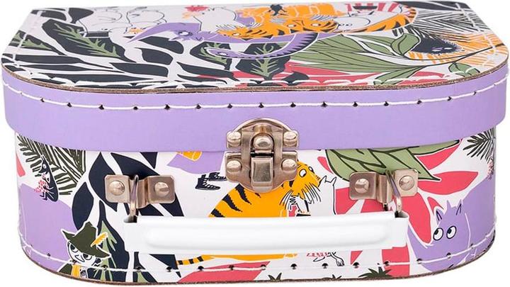 Produktbild Moomin - Jungle Paper Case (35672015)