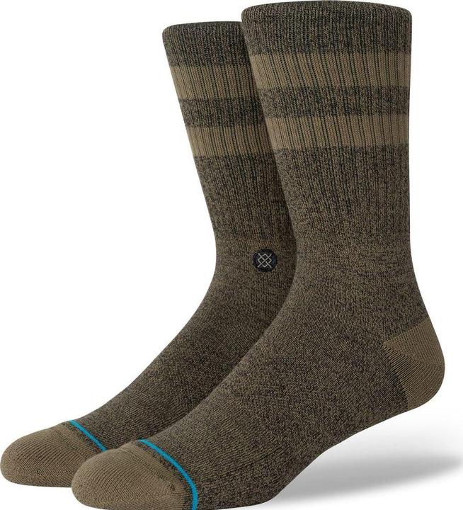 Produktbild Stance The Joven (3er Pack, 35 - 37)