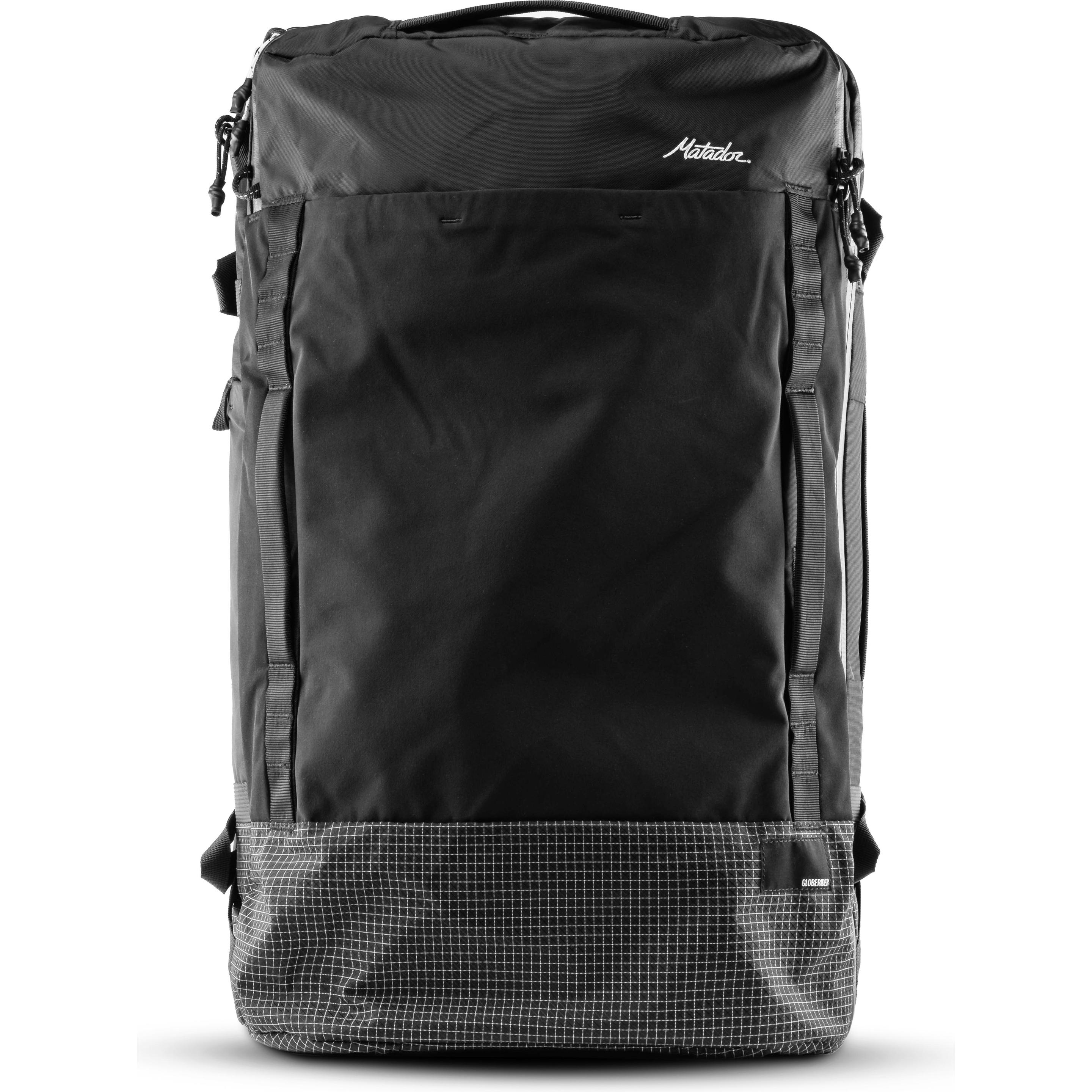 Thumbnail - Matador, Rucksack, (45 l)