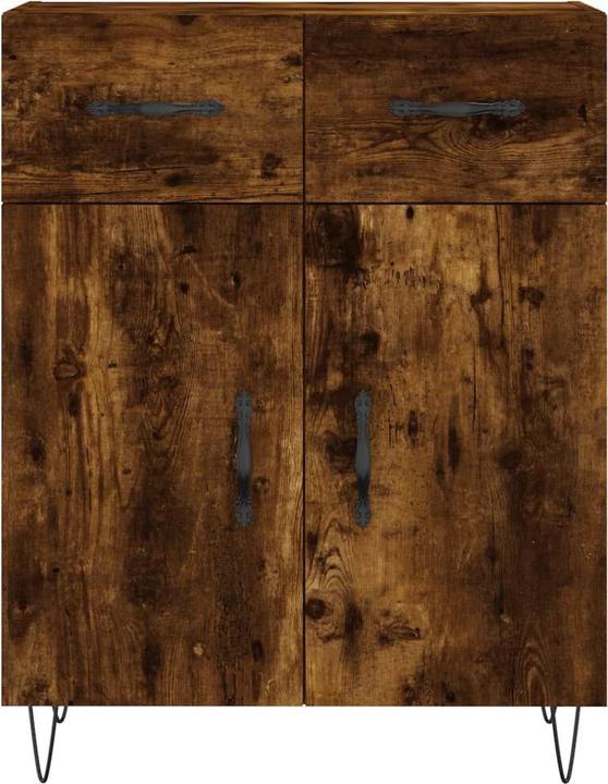 Produktbild vidaXL Sideboard (69.50 x 34 x 90 cm)