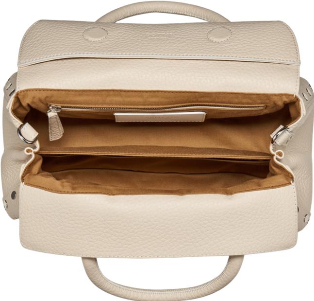 Immagine prodotto Zanellato Borse... White Carrara