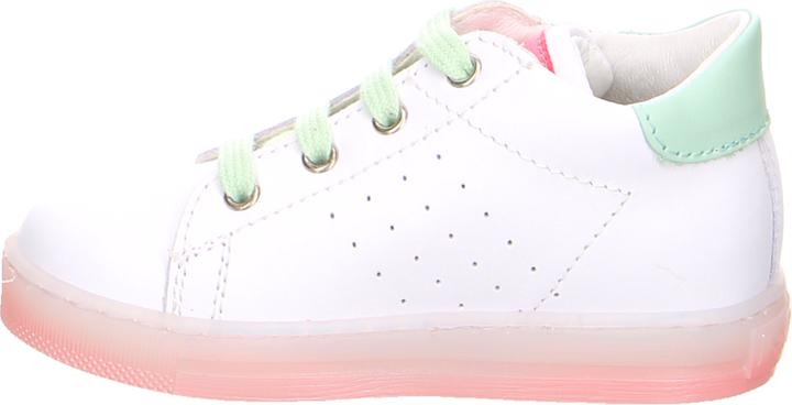 Immagine prodotto Naturino 0012015331,01,1N60 (23)