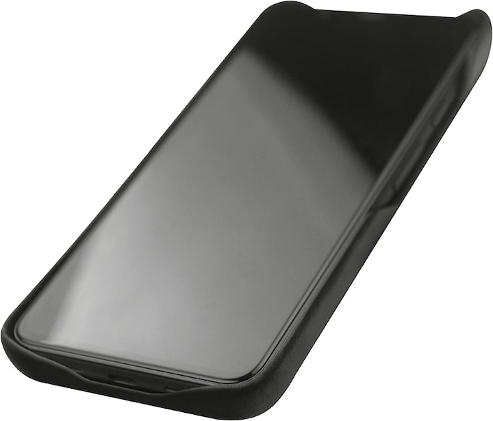 Produktbild Noreve Lederschutzhülle (Google Pixel 6)
