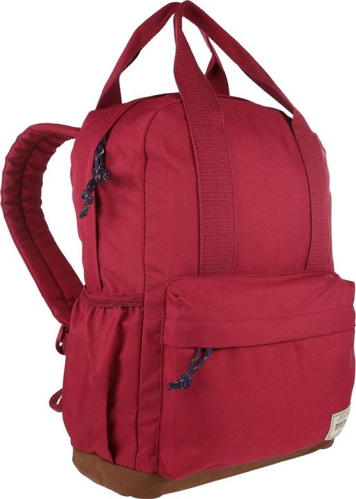 Actual product image Regatta Stamford Backpack (15 l)