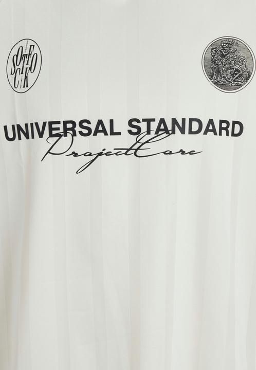 Actual product image Jack & Jones T-shirt Junior T-shirt (176)