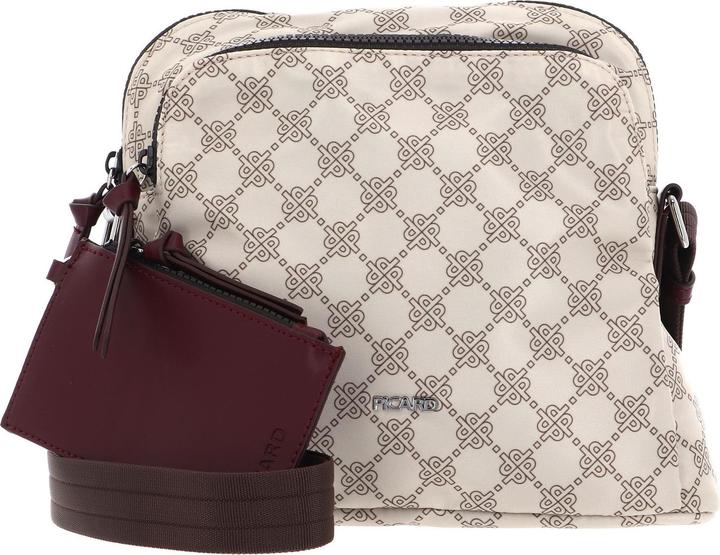 Immagine prodotto Picard Borsa a tracolla Yeah 3246