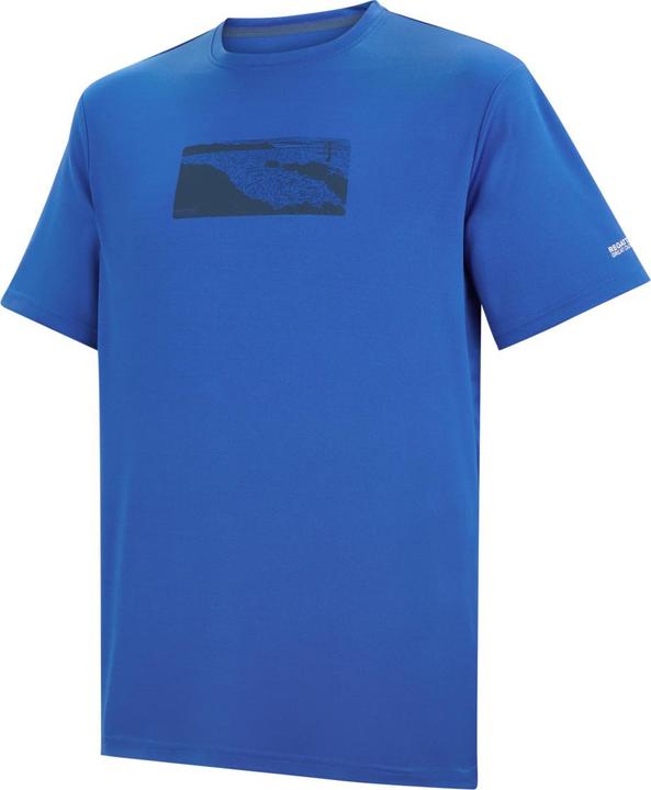 Produktbild Regatta Fingal (3XL)