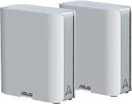 Image du produit ASUS ZenWiFi BT10 1 Blanc