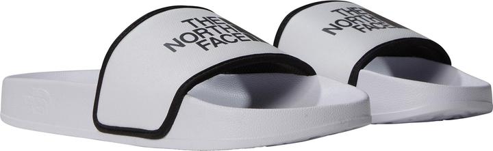Produktbild North Face BC Slides III (39)