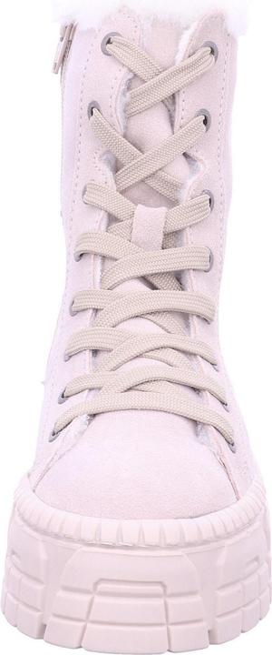 Produktbild Paul Green Stiefelette (38)