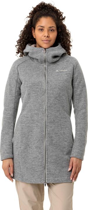 Produktbild Vaude Tinshan III