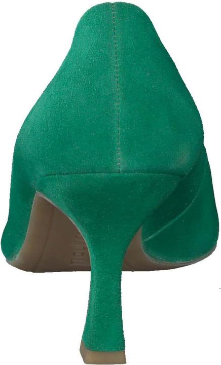 Immagine prodotto Paul Green Pumps (40)
