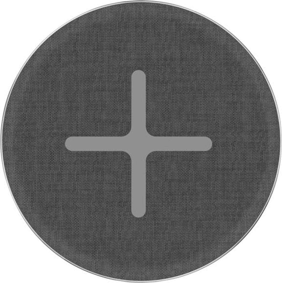 Image du produit Xlayer Wireless Pad Single (15 W)