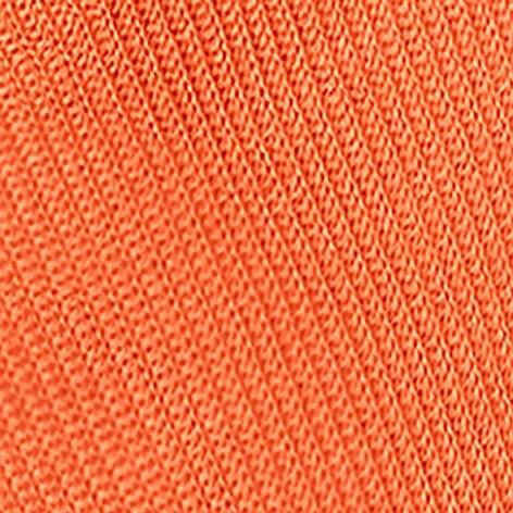 Produktbild Falke No. 9 SO (39 - 40)