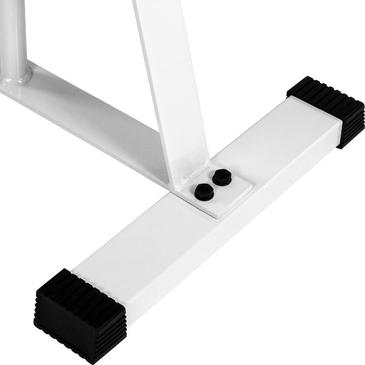 Produktbild Movit Hantelscheibenständer