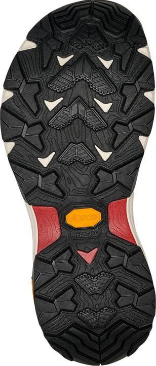 Produktbild Teva W's Grandview Max Sandal (37)