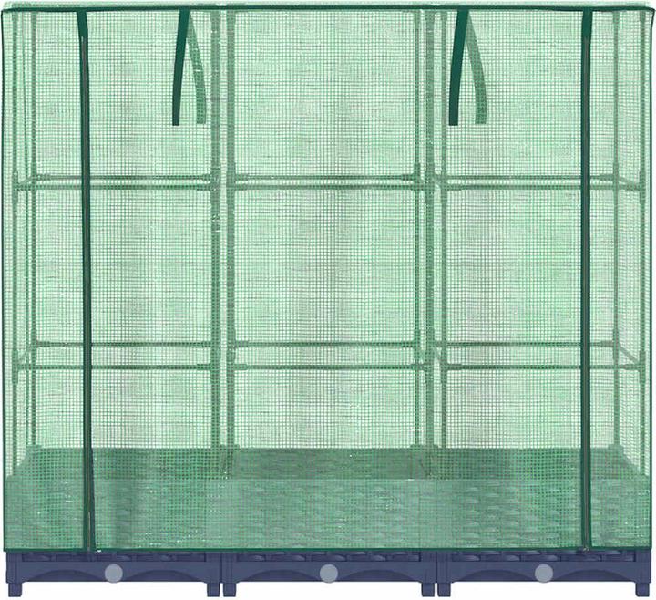 Immagine prodotto vidaXL Lidiia