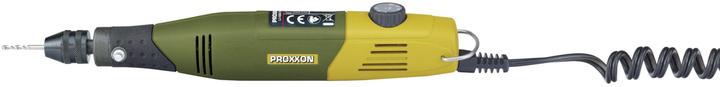 Proxxon Micromot 50 E/F