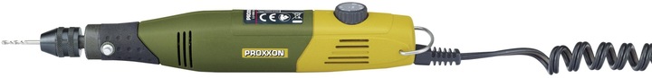 Proxxon Micromot 50 E/F