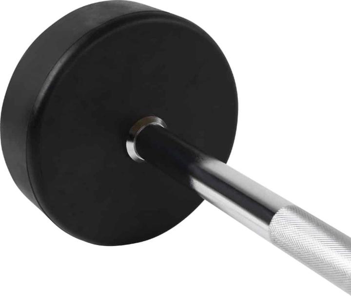 Produktbild Gladiatorfit Wettkampf (1 x 30 kg)