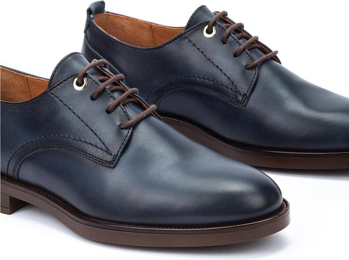 Produktbild Pikolinos Puertollano (41)