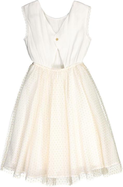 Produktbild La Redoute Collections Festliches Kleid (116)